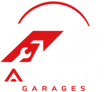 Alini Garages