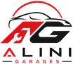 Alini Garages